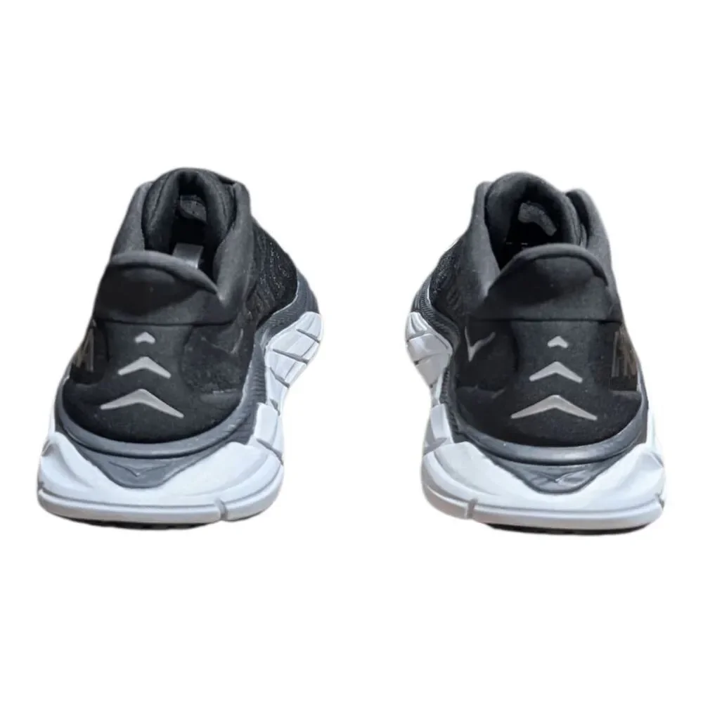 Hoka One One overall good